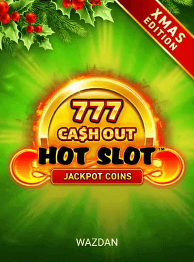 shan123
