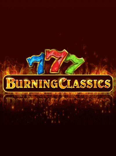 shan123