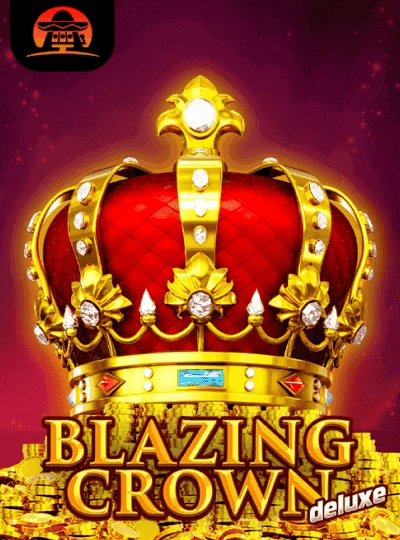 shan123